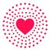 B-Love Network (@blovenetwork) Twitter profile photo B-Love Network (@blovenetwork) Twitter profile photo