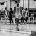 Tyree Morgan (@tyree32_) Twitter profile photo Tyree Morgan (@tyree32_) Twitter profile photo