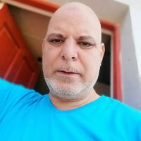 Abdelfatah Mohamed (@abdelfa49715543) 's Twitter Profile