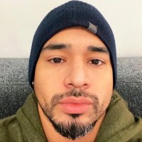 ardiozemog (@djmascorazon) 's Twitter Profile