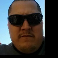 esteban ledesma (@3rdcoaststeveo) 's Twitter Profile