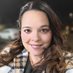 Jessica Aird (@airdjessica) Twitter profile photo Jessica Aird (@airdjessica) Twitter profile photo