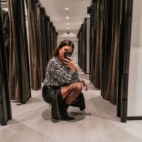 { elsa nogueira } (@plsremember_me) 's Twitter Profile