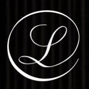 Luxam Lighting (@luxamlighting) 's Twitter Profile