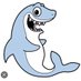 Wenzyshark (@escjsec) Twitter profile photo Wenzyshark (@escjsec) Twitter profile photo