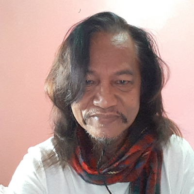 Ker Fernando Profile
