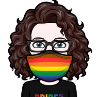 Elizabeth🇨🇦😷🏳️‍🌈🏳️‍⚧️ 🧙🏻‍♀️BLM💜 (@elizajody) 's Twitter Profile Photo