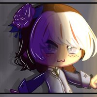 ༆⚸☭ραℓσɱα☯༆ (@pars_v) 's Twitter Profile