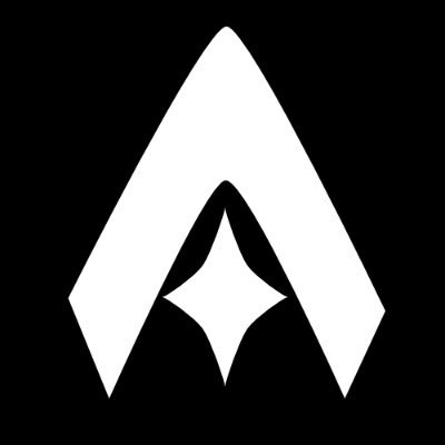 AstroWebProject's profile picture. Creamos sitios web con estilo.