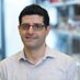 Nir Ben Chetrit (@chetritnir) Twitter profile photo Nir Ben Chetrit (@chetritnir) Twitter profile photo