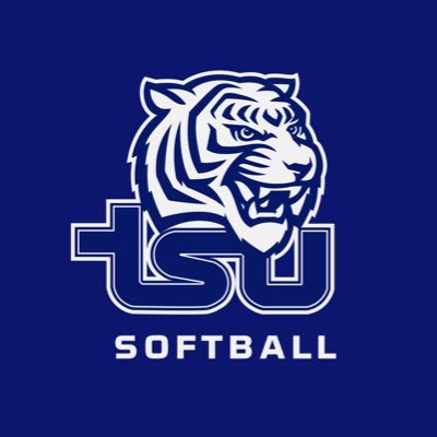 The official Twitter page of Tennessee State University Softball | Ohio Valley Conference | HBCU | Head Coach @CoachG_14274 | #RoarCity x #WhyNotUs