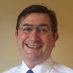 David Turver (@7kiwi) Twitter profile photo David Turver (@7kiwi) Twitter profile photo
