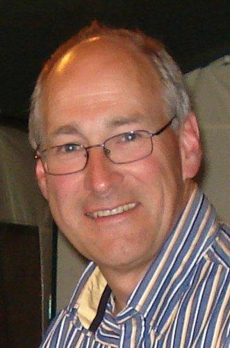 JanHov2's profile picture. 