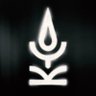 WhereAllBegins's profile picture. Project account for Silent Hill 2: Enhanced Edition. SH2:EE is a remastering project for the original Silent Hill 2 (2001) PC game.