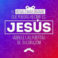 DIOS282 (@dios282) 's Twitter Profile Photo DIOS282 (@dios282) 's Twitter Profile Photo