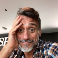 Fabricio Gaston Procopio (@fgprocopio) 's Twitter Profile