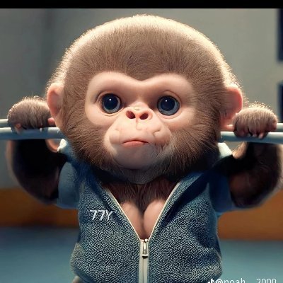 JavierM06251653's profile picture. Mm mm