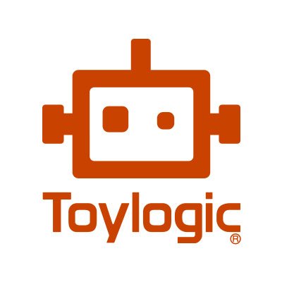 Toylogic_Inc Profile Picture