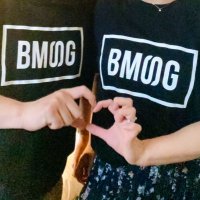 ã²ã¿ð¬ððâ¡BMSGâ¡ãã¶ (@tipunimu) 's Twitter Profile