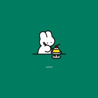 ちゃた (@v1u3bpyfgwnnqye) 's Twitter Profile