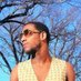 Brewster Million (@brewstermillion) Twitter profile photo Brewster Million (@brewstermillion) Twitter profile photo