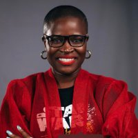 Emma Unuode (@emmaunuode) 's Twitter Profile