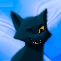 AlcaShofas_VT 🇨🇴 (@alcashofas) 's Twitter Profile Photo AlcaShofas_VT 🇨🇴 (@alcashofas) 's Twitter Profile Photo