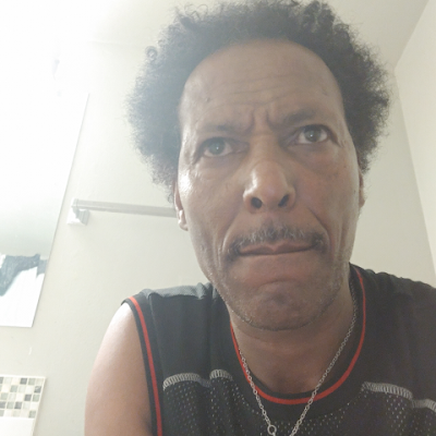 SolomonZerit1's profile picture. 