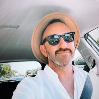 Leon (@ledow) 's Twitter Profile