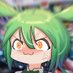 脳みそ海綿隊2店舗目 (@nomiss_kai2) Twitter profile photo 脳みそ海綿隊2店舗目 (@nomiss_kai2) Twitter profile photo