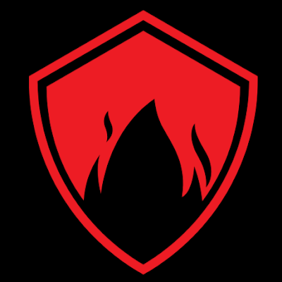 rs0n_live's profile picture. 