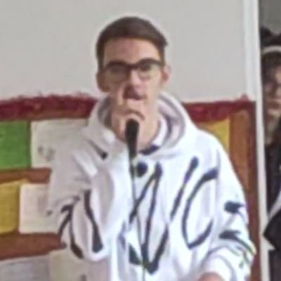 Nobody_bbx's profile picture. 