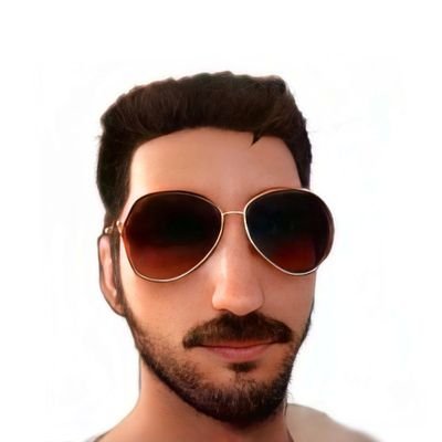 JP_realitys Profile Picture