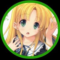 ๐จ๐๐๐ ๐จ๐๐๐๐๐๐ (@pitifulgeekgirl) 's Twitter Profile Photo ๐จ๐๐๐ ๐จ๐๐๐๐๐๐ (@pitifulgeekgirl) 's Twitter Profile Photo