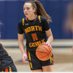 Alayna Rocco (@alaynarocco) Twitter profile photo Alayna Rocco (@alaynarocco) Twitter profile photo