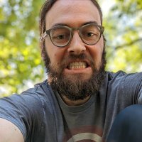 Will Klein (@ketchiklein) 's Twitter Profile