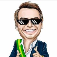 Mito Mil Graus (@mitomilgraus) 's Twitter Profile