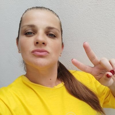 jackezinha_s's profile picture. 