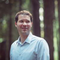 Frederik Noack (@frederik_noack) 's Twitter Profile