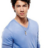 NickJonasyTU's profile image