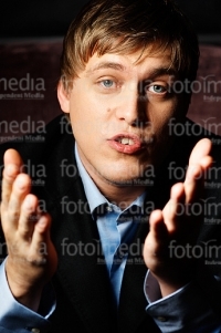 Abardazh's profile picture. Ровесник перестройки