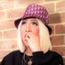 Reese (@vifeelings) Twitter profile photo Reese (@vifeelings) Twitter profile photo