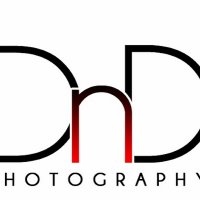 dnd photos(@PhotosDnd) 's Twitter Profile Photo