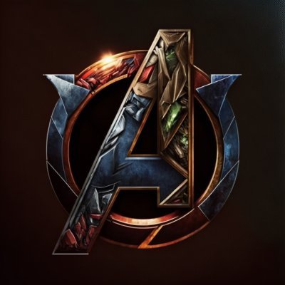 nftmarvel1's profile picture. 