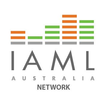 IAML Australia Network for the International Association of Music Libraries, Archives & Documentation Centres