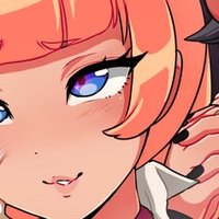 ๐๐ฎ๐ค๐ ๐ค. ๐ (@kuniokunt) 's Twitter Profile