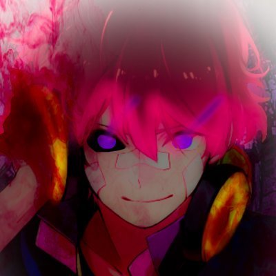 Shin Estelixさんのプロフィール画像