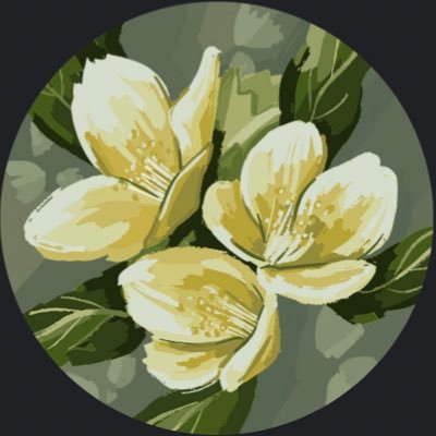 it_est1's profile picture. 
