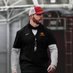 Brandon Pietrzyk (@coachbpiet) Twitter profile photo Brandon Pietrzyk (@coachbpiet) Twitter profile photo