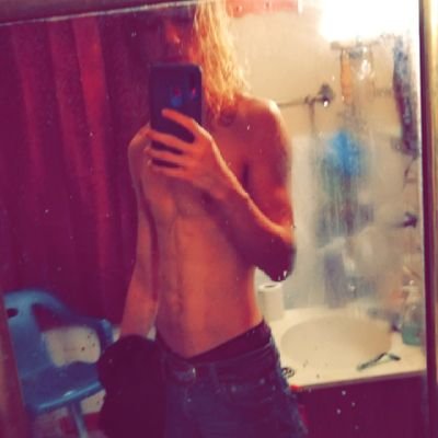 ScottyHoffman6's profile picture. 